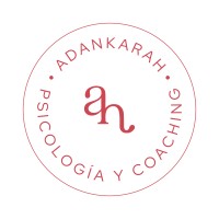 Adankarah logo - Similar company to Js Human Performance
