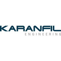 KARANFIL Engineering GmbH & Co. KG logo - Similar company to Karanfil Group