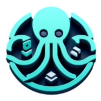 Gitset.dev logo - Similar company to Zero To Knowing