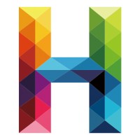 HINDEC logo - Similar company to E Connector Solutions, Inc (Ecs)