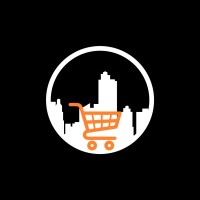 Atacadão RSP logo - Similar company to Jani-King Brasil