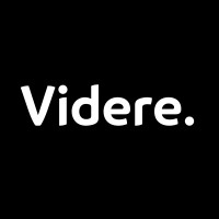 Videre Financial Planning logo - Similar company to Bdb [Brook-Dobson Brear Ltd]