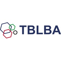 TBLBA logo - Similar company to O & G World