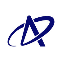 AuraTeam logo - Similar company to We Chill Out
