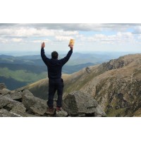 Strategies of Success