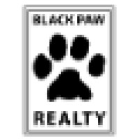 Black Paw Realty