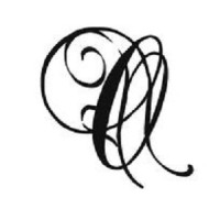 Ocean Watches logo - Similar company to Farr And Swit, Llc