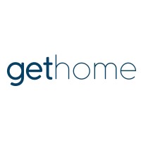 GetHome Properties logo - Similar company to Gethome.Id