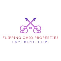 Flipping Ohio Properties