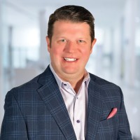 Ryerson Team at Capital Property Group logo - Similar company to Sp Engineering, Inc.