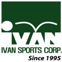 IVAN SPORTS CORP. logo - Similar company to Wild Curiosity