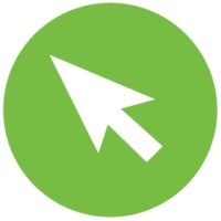 Protek logo - Similar company to Datafloss