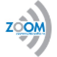 Zoom Communications Llc