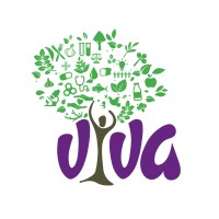 Viva Nutrição logo - Similar company to Bull'S Pet