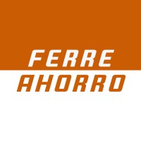 Ferreahorro (Ferreteria San Fernando) logo - Similar company to Ferretería Impromafer