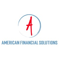 American Financial Solutions logo - Similar company to Quantum Montessori