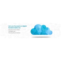 harshita solution logo - Similar company to Harshita Solution Ltd