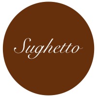 Sughetto Ristorante logo - Similar company to Vinifera Import