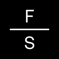 Faith Studio logo - Similar company to Ilka Studio™ | Certified B Corp