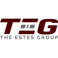 The Estes Group, LLC logo - Similar company to Gradient Systematics, Llc