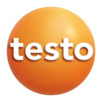 Testo SMI logo - Similar company to Unical Pte Ltd