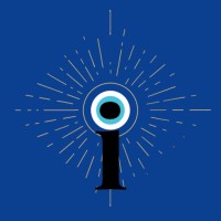 iamai-core logo - Similar company to Satori