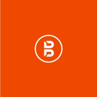 Bitech logo - Similar company to Bitech Group