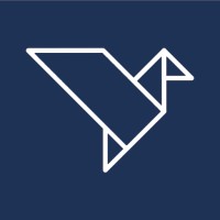 Balkanski kutak logo - Similar company to Nemački Kutak