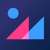 Movult logo - Similar company to Avenue Design Ltd
