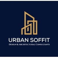 Urban Soffit logo - Similar company to Structure Design & Services Pvt. Ltd.