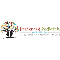 Preferred Pediatric Medical Centers
