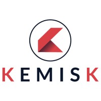 Kemisk Private Limited logo - Similar company to Embedded Studios