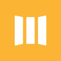 MeeBe logo - Similar company to Blockaware