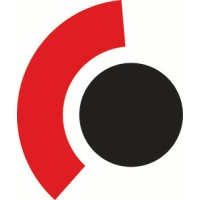 BS Specialslanger A/S logo - Similar company to Nasto Inxhiniering