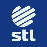 STL Design & Tecnologia logo - Similar company to Stilfibra