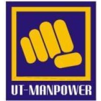 Union Technical Manpower Services (UTMS) logo - Similar company to Workarena