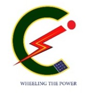 Charging Infrastructure Private Limited logo - Similar company to Ev.Care