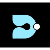 Dee Creator 360 logo - Similar company to Space Cats