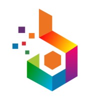 Benzene Digital LLP logo - Similar company to Skill Rich
