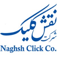 Naghsh Click logo - Similar company to Naghsh Click