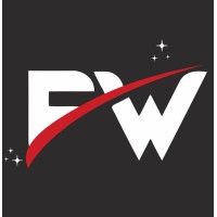 Fast Way Logistics logo - Similar company to Extralog