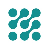 alstrio logo - Similar company to Sinterra