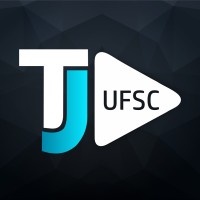 Tj Ufsc