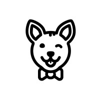 Beast & Buckle logo - Similar company to Matcha Made