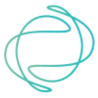 Atol Consultoria Ambiental