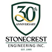 Stonecrest Engineering Inc logo - Similar company to Stonecrest Engineering
