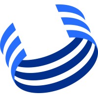 EWB Solutions Ltd logo - Similar company to Uhv Design Ltd