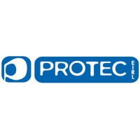 PROTEC DAK EIRL logo - Similar company to Altamura Peru