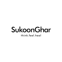 SukoonGhar Organization logo - Similar company to Yoddhas - Indians Fighting Against Cancer