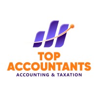 Top Accountants logo - Similar company to Kentech Groups Ltd